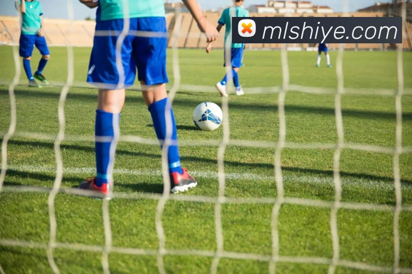 米兰milan官网APP 封面图